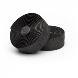 PRO Peaked Performance Tape Black EVA / 2.5mm