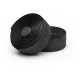 PRO Peaked Performance Tape Black EVA / 2.5mm