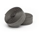 PRO Peaked Performance Tape Grey/Black EVA / 2.5mm