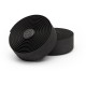 PRO Peaked Sport Tape Black Cork 2.5mm