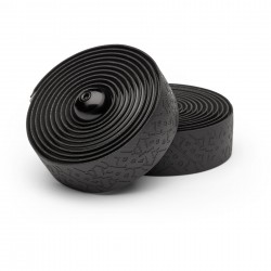 PRO Pursuit Team Tape Black PU / 3mm