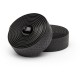 PRO Pursuit Team Tape Black PU / 3mm