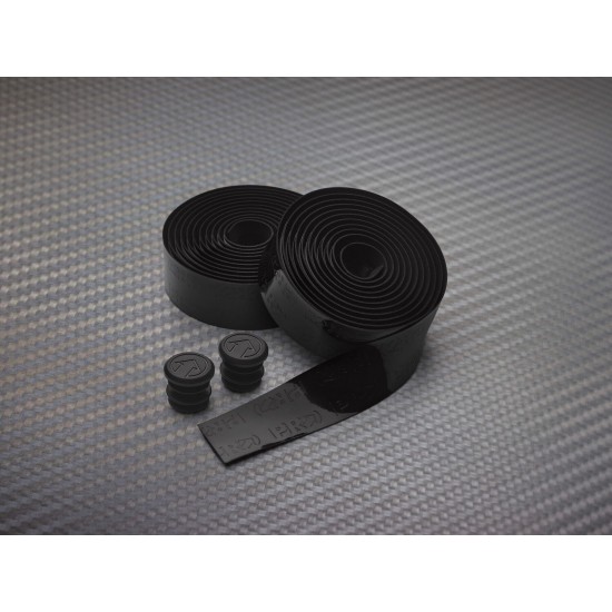 PRO Pursuit Performance Gloss Black / 3mm