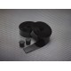 PRO Pursuit Performance Gloss Black / 3mm