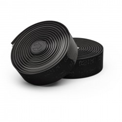 PRO Pursuit Performance Gloss Black / 3mm