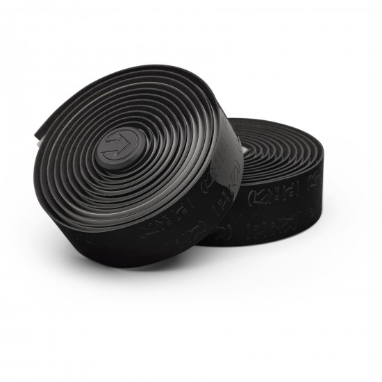PRO Pursuit Performance Gloss Black / 3mm