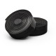 PRO Pursuit Performance Gloss Black / 3mm