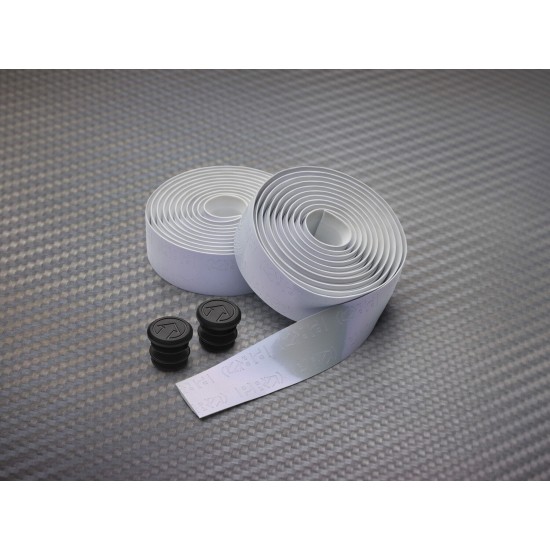 PRO Pursuit Performance Pearl White / 3mm