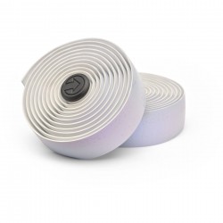 PRO Pursuit Performance Pearl White / 3mm