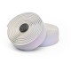 PRO Pursuit Performance Pearl White / 3mm