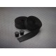 PRO Pursuit Sport Black EVA / 3mm