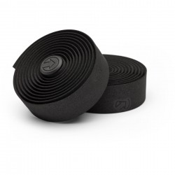 PRO Pursuit Sport Black EVA / 3mm