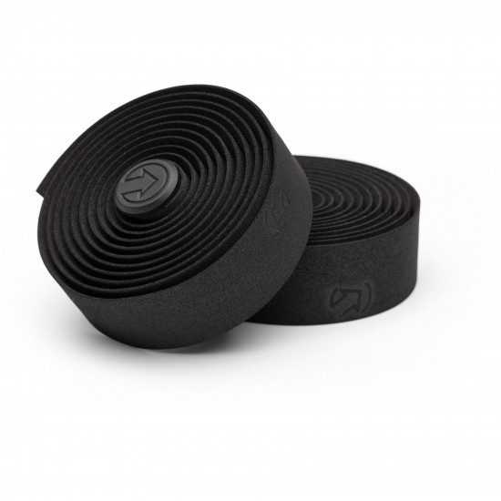 PRO Pursuit Sport Black EVA / 3mm