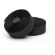 PRO Pursuit Sport Black EVA / 3mm