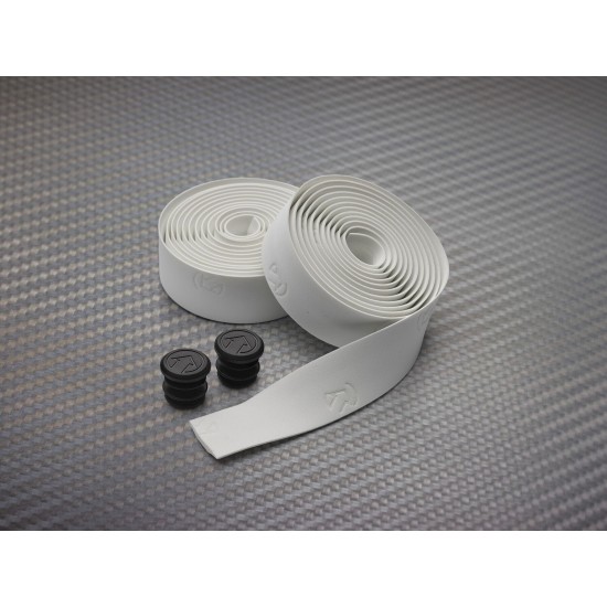 PRO Pursuit Sport White EVA / 3mm