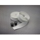 PRO Pursuit Sport White EVA / 3mm