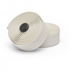PRO Pursuit Sport White EVA / 3mm
