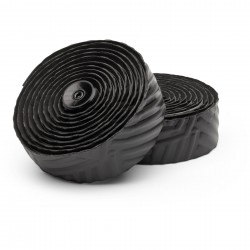 PRO Pioneer Team Black PU / 3.5mm PRO Pioneer Team Black PU / 3.5mm