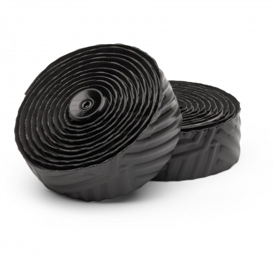 PRO Pioneer Team Black PU / 3.5mm