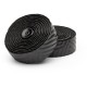 PRO Pioneer Team Black PU / 3.5mm