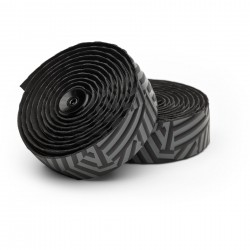 PRO Pioneer Team Black/Grey PU / 3.5mm PRO Pioneer Team Black/Grey PU / 3.5mm