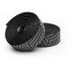PRO Pioneer Team Black/Grey PU / 3.5mm