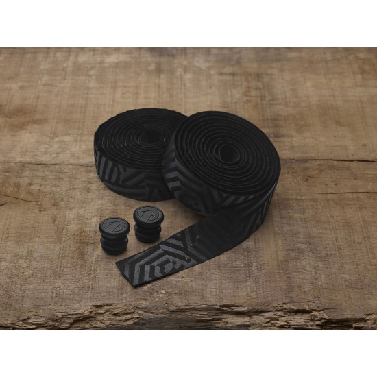 PRO Pioneer Performance Black EVA / 3.5mm