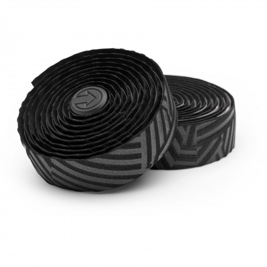 PRO Pioneer Performance Black EVA / 3.5mm