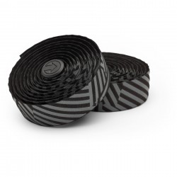PRO Pioneer Performance Black/Grey EVA / 3.5mm PRO Pioneer Performance Black/Grey EVA / 3.5mm