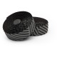 PRO Pioneer Performance Black/Grey EVA / 3.5mm