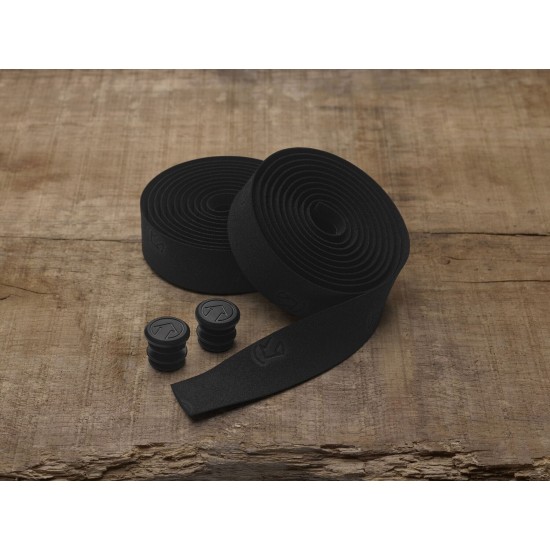 PRO Pioneer Sport Black EVA / 3.5mm