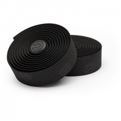 PRO Pioneer Sport Black EVA / 3.5mm PRO Pioneer Sport Black EVA / 3.5mm