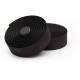 PRO Pioneer Sport Black EVA / 3.5mm