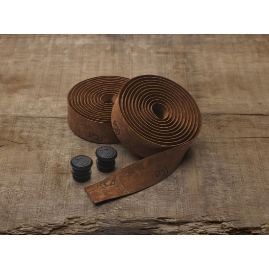PRO Pioneer Sport Dark Brown EVA / 3.5mm