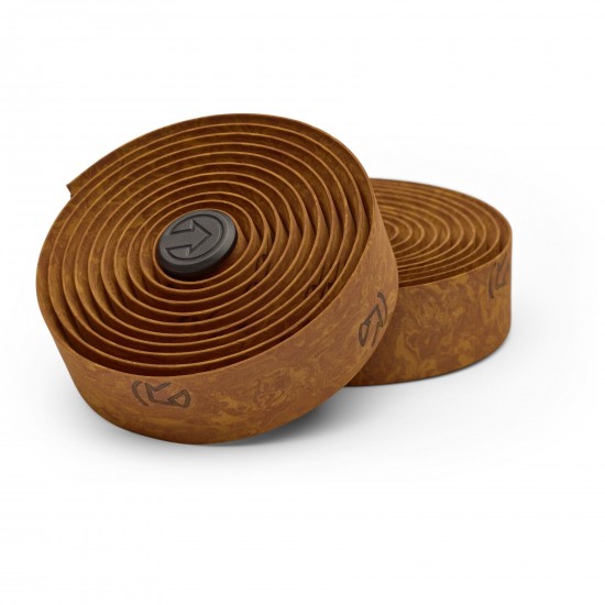 PRO Pioneer Sport Dark Brown EVA / 3.5mm