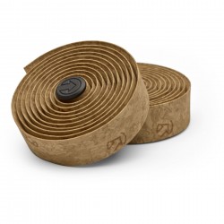 PRO Pioneer Sport Light Brown EVA / 3.5mm PRO Pioneer Sport Light Brown EVA / 3.5mm