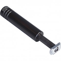 PRO BB Remover, for press fit BB PRO BB Remover, for press fit BB