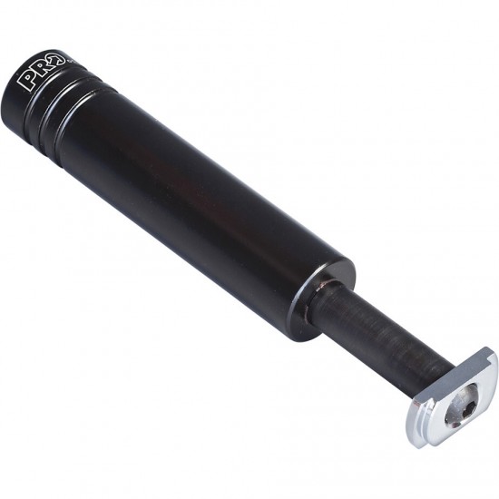 PRO BB Remover, for press fit BB PRO BB Remover, for press fit BB