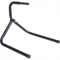 PRO Bike Repair Stand, BB mounted PRO Bike Repair Stand, BB mounted