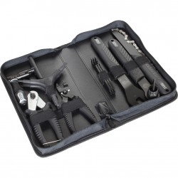 PRO Starter Toolkit, 11 Tools PRO Starter Toolkit, 11 Tools