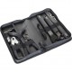PRO Starter Toolkit, 11 Tools