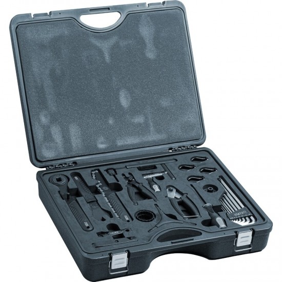 PRO Advanced Toolkit, 25 Tools PRO Advanced Toolkit, 25 Tools
