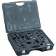 PRO Advanced Toolkit, 25 Tools PRO Advanced Toolkit, 25 Tools