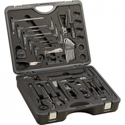 PRO Expert Toolkit, 42 Tools PRO Expert Toolkit, 42 Tools