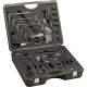 PRO Expert Toolkit, 42 Tools