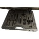 PRO Expert Toolkit, 42 Tools