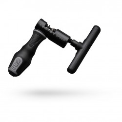PRO Chain Tool, 1, 5, 6, 7, 8 and 9-speed compatible PRO Chain Tool, 1, 5, 6, 7, 8 and 9-speed compatible