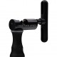 PRO Chain Tool, 1, 5, 6, 7, 8 and 9-speed compatible PRO Chain Tool, 1, 5, 6, 7, 8 and 9-speed compatible