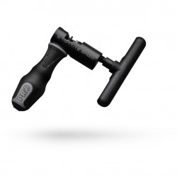 PRO Chain Tool, 9, 10, 11 and 12-speed compatible PRO Chain Tool, 9, 10, 11 and 12-speed compatible