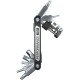 PRO Mini Tool, 13-Functions, Alloy Case